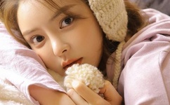 男女做爰猛烈吃奶摸A片